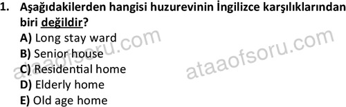 ata sosyalhizmlisans 2375 1