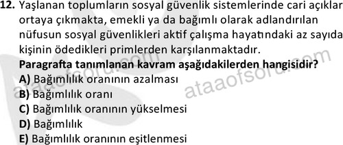 ata sosyalhizmlisans 2375 12