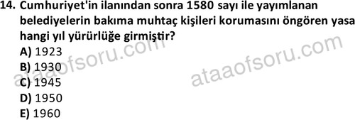 ata sosyalhizmlisans 2375 14