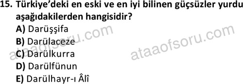 ata sosyalhizmlisans 2375 15