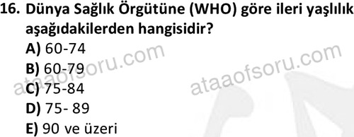 ata sosyalhizmlisans 2375 16