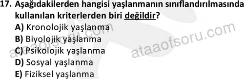 ata sosyalhizmlisans 2375 17
