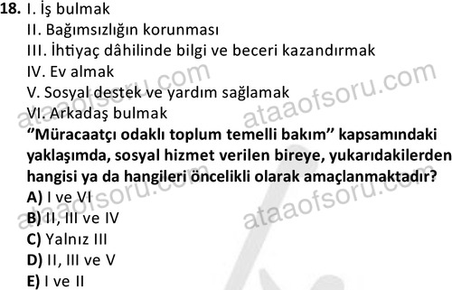 ata sosyalhizmlisans 2375 18