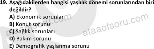 ata sosyalhizmlisans 2375 19