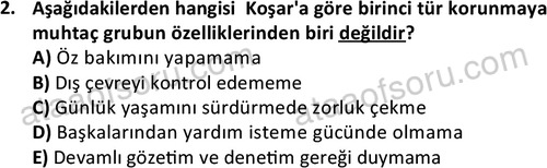 ata sosyalhizmlisans 2375 2