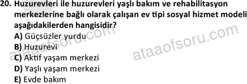 ata sosyalhizmlisans 2375 20