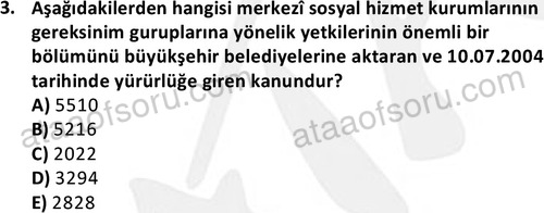 ata sosyalhizmlisans 2375 3