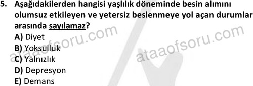 ata sosyalhizmlisans 2375 5
