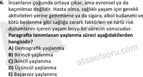 ata sosyalhizmlisans 2375 6