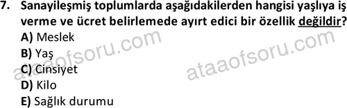 ata sosyalhizmlisans 2375 7