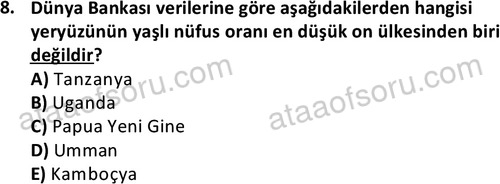 ata sosyalhizmlisans 2375 8