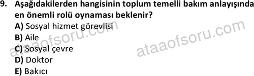 ata sosyalhizmlisans 2375 9