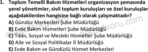 ata sosyalhizmlisans 2375 1