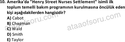 ata sosyalhizmlisans 2375 10
