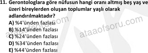 ata sosyalhizmlisans 2375 11