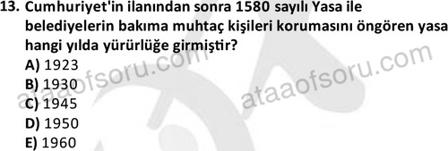 ata sosyalhizmlisans 2375 13