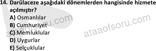 ata sosyalhizmlisans 2375 14
