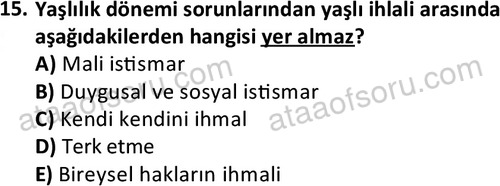 ata sosyalhizmlisans 2375 15