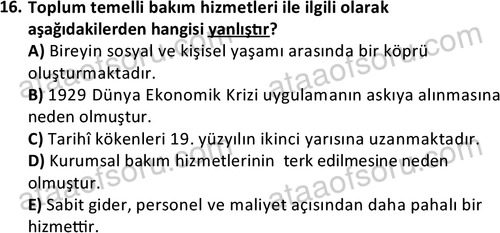 ata sosyalhizmlisans 2375 16