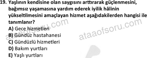 ata sosyalhizmlisans 2375 19