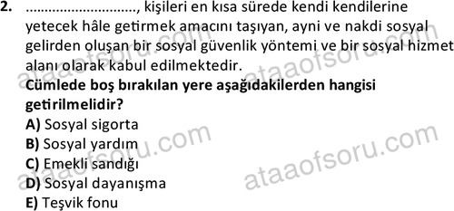 ata sosyalhizmlisans 2375 2