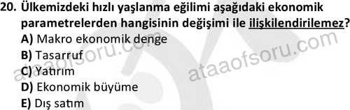 ata sosyalhizmlisans 2375 20