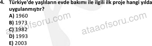 ata sosyalhizmlisans 2375 4