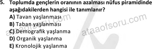 ata sosyalhizmlisans 2375 5