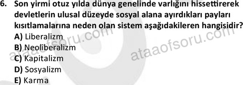 ata sosyalhizmlisans 2375 6