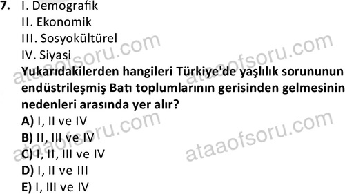 ata sosyalhizmlisans 2375 7
