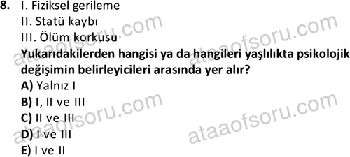 ata sosyalhizmlisans 2375 8