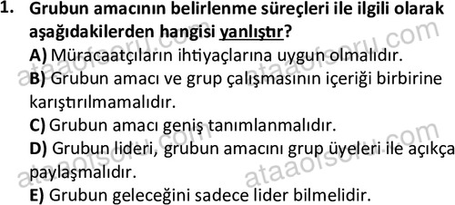 ata sosyalhizmlisans 2376 1