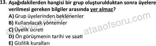 ata sosyalhizmlisans 2376 13