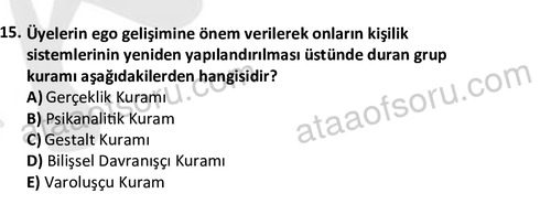 ata sosyalhizmlisans 2376 15