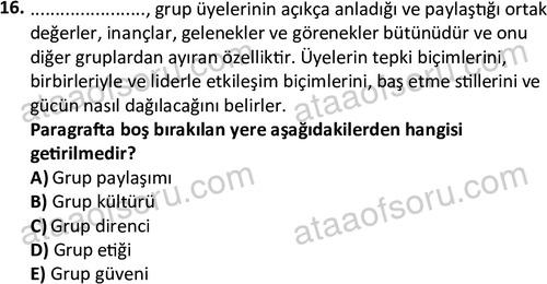 ata sosyalhizmlisans 2376 16