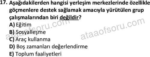 ata sosyalhizmlisans 2376 17