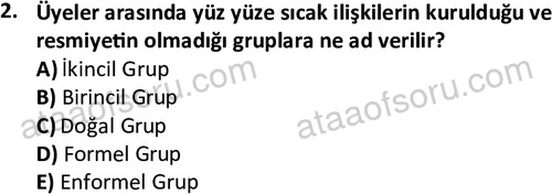 ata sosyalhizmlisans 2376 2