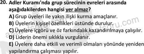 ata sosyalhizmlisans 2376 20