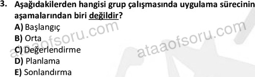 ata sosyalhizmlisans 2376 3