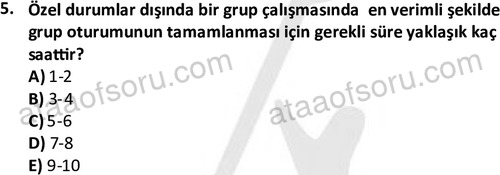 ata sosyalhizmlisans 2376 5