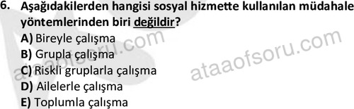 ata sosyalhizmlisans 2376 6