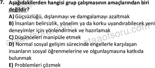 ata sosyalhizmlisans 2376 7