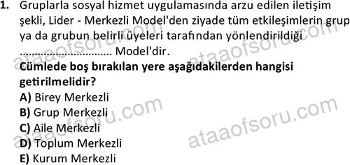 ata sosyalhizmlisans 2376 1