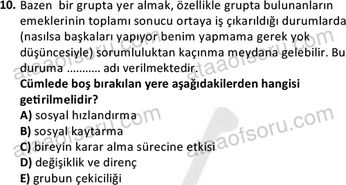 ata sosyalhizmlisans 2376 10