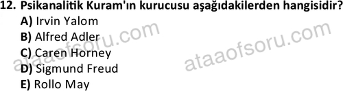 ata sosyalhizmlisans 2376 12