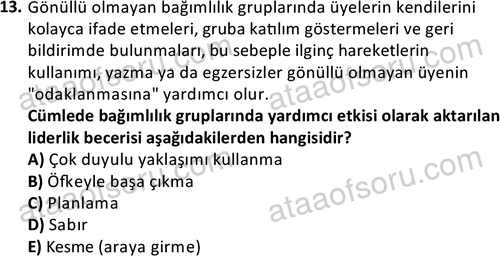 ata sosyalhizmlisans 2376 13