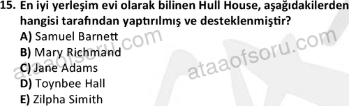 ata sosyalhizmlisans 2376 15