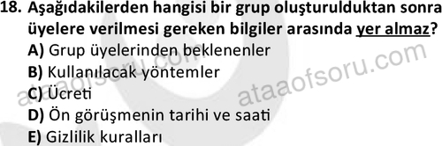 ata sosyalhizmlisans 2376 18