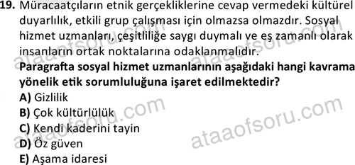 ata sosyalhizmlisans 2376 19