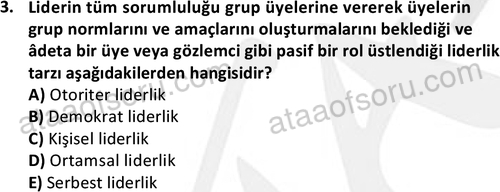 ata sosyalhizmlisans 2376 3